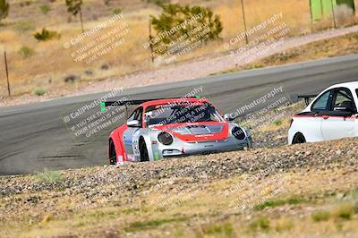 media/Mar-22-2025-West Coast Racing (Sat) [[0d49b412c8]]/Red Group/Session 3 (Turns 5 and 6)/
